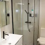 El Faro Leisure Port Appartement *