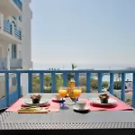 El Faro Leisure Port Appartement