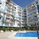 Appartement El Faro Leisure Port *