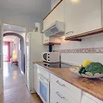 El Faro Leisure Port Appartement