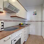 El Faro Leisure Port Appartement *
