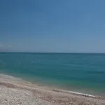 El Faro Leisure Port Estepona